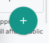 Floating Action Button