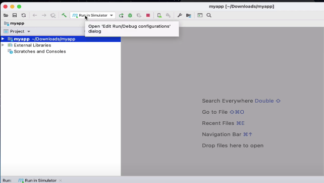 Screen Shot 2021-03-30 at 6.39.27 AM