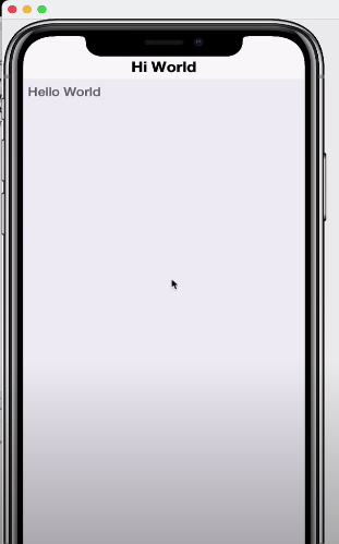 Screen Shot 2021-03-30 at 6.41.00 AM