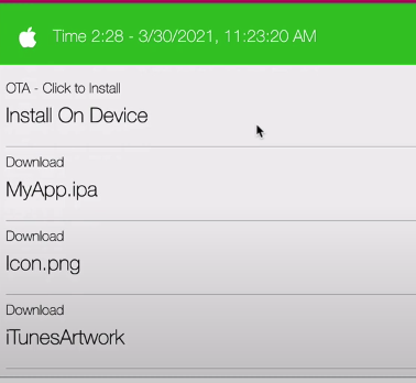 Screen Shot 2021-04-06 at 6.34.32 AM
