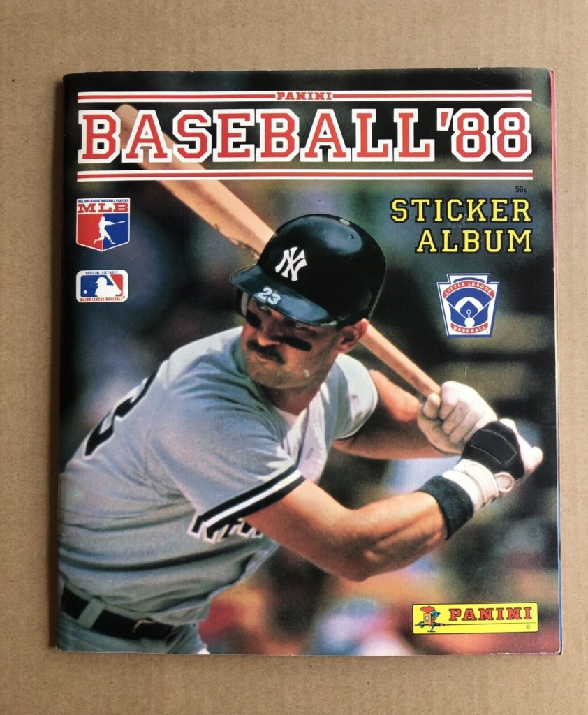 panini-1988