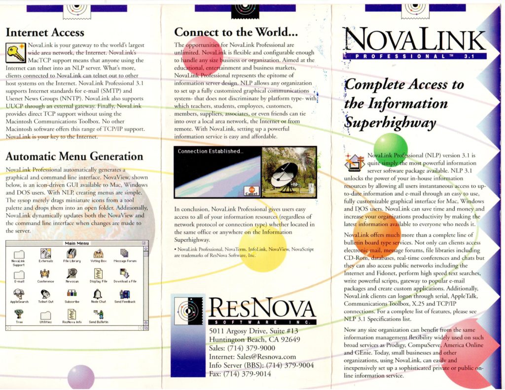 novalink-brochure-side-a